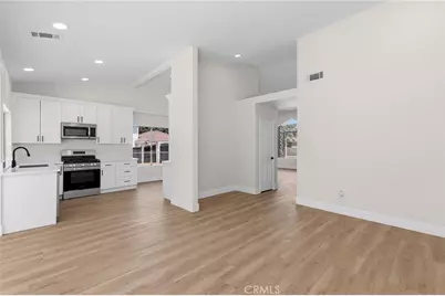1074 Basilone Drive, Riverside, CA 92506 - Photo 14