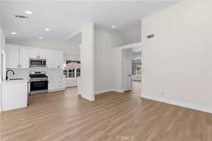 1074 Basilone Dr, Riverside, CA 92506 - Photo 14