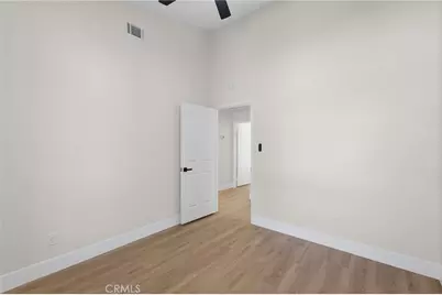 1074 Basilone Drive, Riverside, CA 92506 - Photo 18