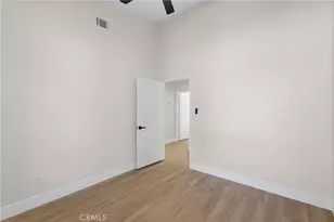 1074 Basilone Dr, Riverside, CA 92506 - Photo 18