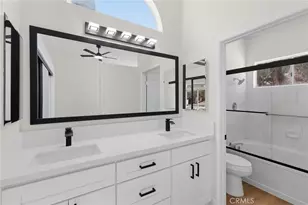 1074 Basilone Dr, Riverside, CA 92506 - Photo 30