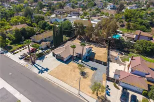 1074 Basilone Dr, Riverside, CA 92506 - Photo 4