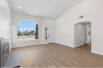 1074 Basilone Drive, Riverside, CA 92506 - Photo 8
