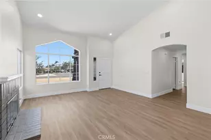 1074 Basilone Dr, Riverside, CA 92506 - Photo 8