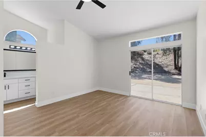 1074 Basilone Drive, Riverside, CA 92506 - Photo 28
