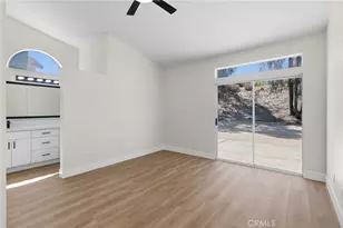 1074 Basilone Dr, Riverside, CA 92506 - Photo 28