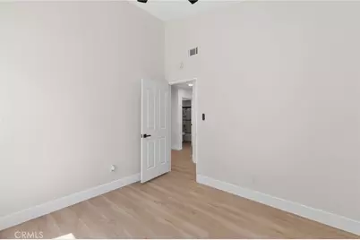1074 Basilone Drive, Riverside, CA 92506 - Photo 22