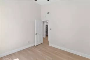 1074 Basilone Dr, Riverside, CA 92506 - Photo 22