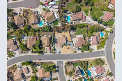 1074 Basilone Drive, Riverside, CA 92506 - Photo 40