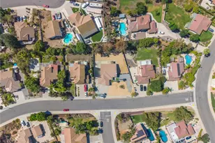 1074 Basilone Dr, Riverside, CA 92506 - Photo 40