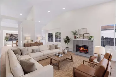 1074 Basilone Drive, Riverside, CA 92506 - Photo 6