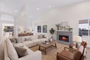 1074 Basilone Dr, Riverside, CA 92506 - Photo 6