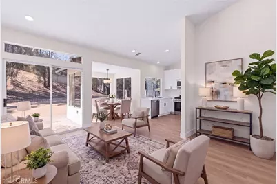 1074 Basilone Drive, Riverside, CA 92506 - Photo 12