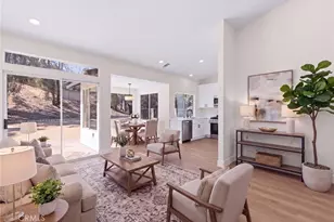 1074 Basilone Dr, Riverside, CA 92506 - Photo 12