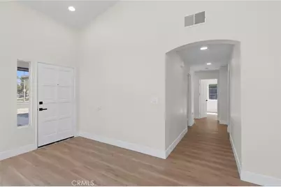 1074 Basilone Drive, Riverside, CA 92506 - Photo 16