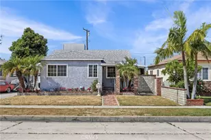 4849 San Gabriel, Pico Rivera, CA 90660 - Photo 2