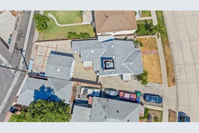4849 San Gabriel, Pico Rivera, CA 90660 - Photo 38