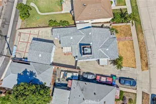 4849 San Gabriel, Pico Rivera, CA 90660 - Photo 38