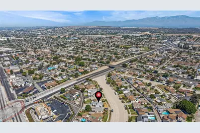 4849 San Gabriel, Pico Rivera, CA 90660 - Photo 42