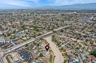 4849 San Gabriel, Pico Rivera, CA 90660 - Photo 42