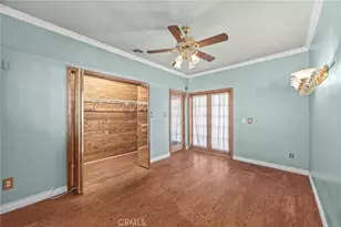 4849 San Gabriel, Pico Rivera, CA 90660 - Photo 22