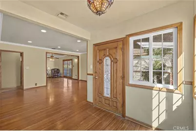 4849 San Gabriel, Pico Rivera, CA 90660 - Photo 28