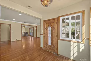 4849 San Gabriel, Pico Rivera, CA 90660 - Photo 28