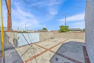 4849 San Gabriel, Pico Rivera, CA 90660 - Photo 32