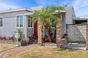4849 San Gabriel, Pico Rivera, CA 90660 - Photo 4