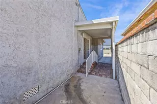 4849 San Gabriel, Pico Rivera, CA 90660 - Photo 34