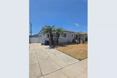 4849 San Gabriel, Pico Rivera, CA 90660 - Photo 1