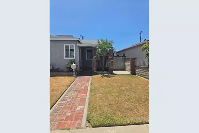 4849 San Gabriel, Pico Rivera, CA 90660 - Photo 2