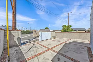 4849 San Gabriel, Pico Rivera, CA 90660 - Photo 36