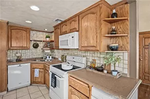 4849 San Gabriel, Pico Rivera, CA 90660 - Photo 16