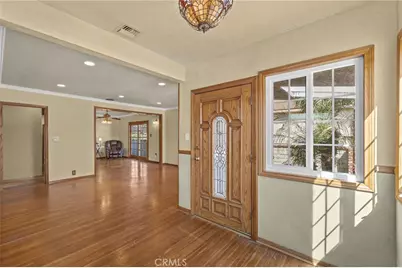 4849 San Gabriel, Pico Rivera, CA 90660 - Photo 8