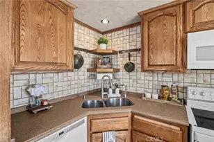 4849 San Gabriel, Pico Rivera, CA 90660 - Photo 20