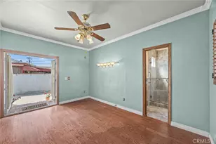 4849 San Gabriel, Pico Rivera, CA 90660 - Photo 26