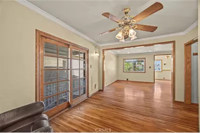 4849 San Gabriel, Pico Rivera, CA 90660 - Photo 12