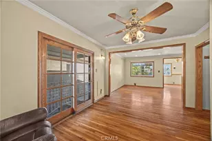 4849 San Gabriel, Pico Rivera, CA 90660 - Photo 12