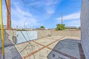 4849 San Gabriel, Pico Rivera, CA 90660 - Photo 30