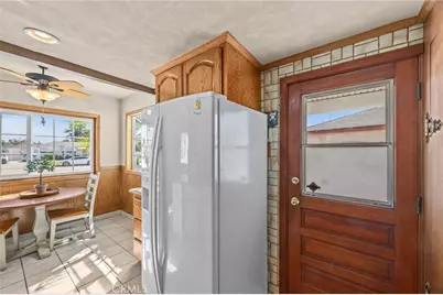 4849 San Gabriel, Pico Rivera, CA 90660 - Photo 18