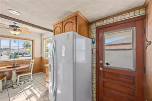 4849 San Gabriel, Pico Rivera, CA 90660 - Photo 18