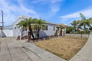 4849 San Gabriel, Pico Rivera, CA 90660 - Photo 1