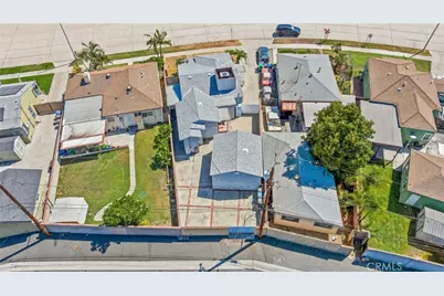 4849 San Gabriel, Pico Rivera, CA 90660 - Photo 40