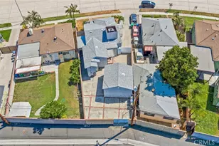 4849 San Gabriel, Pico Rivera, CA 90660 - Photo 40
