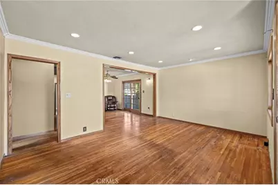 4849 San Gabriel, Pico Rivera, CA 90660 - Photo 6