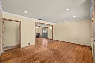 4849 San Gabriel, Pico Rivera, CA 90660 - Photo 6