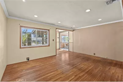 4849 San Gabriel, Pico Rivera, CA 90660 - Photo 10