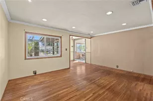 4849 San Gabriel, Pico Rivera, CA 90660 - Photo 10