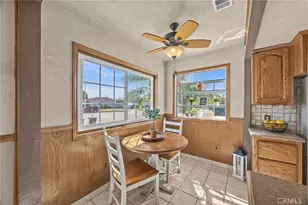 4849 San Gabriel, Pico Rivera, CA 90660 - Photo 14